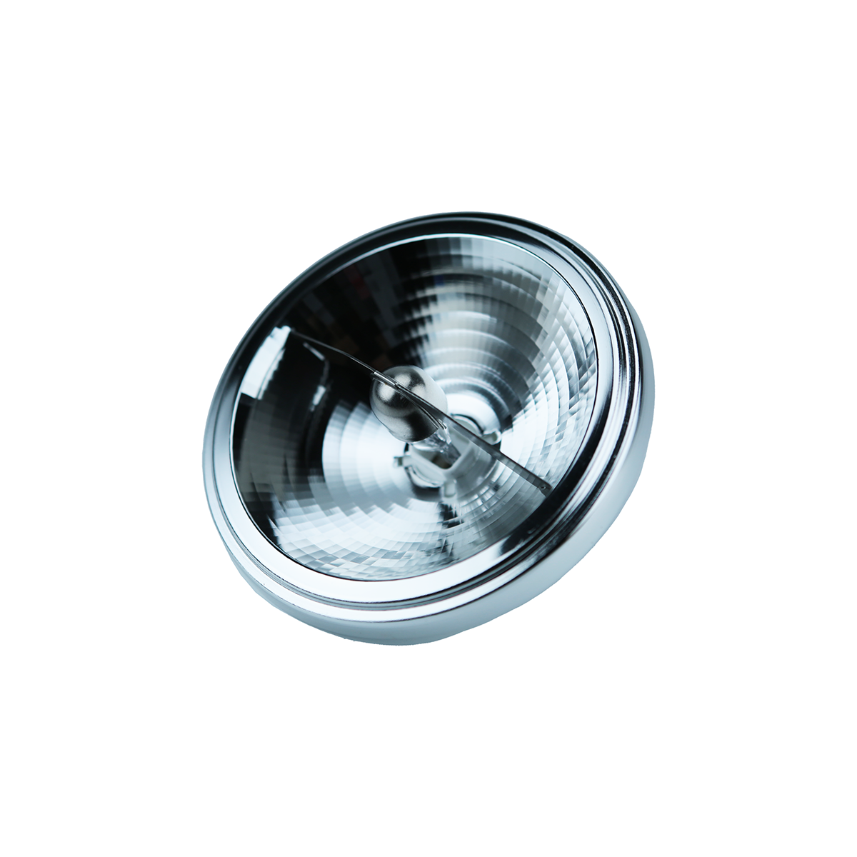 Philips/100w-12v-3000k-g53-8deg-r111-halojen-ampul/1