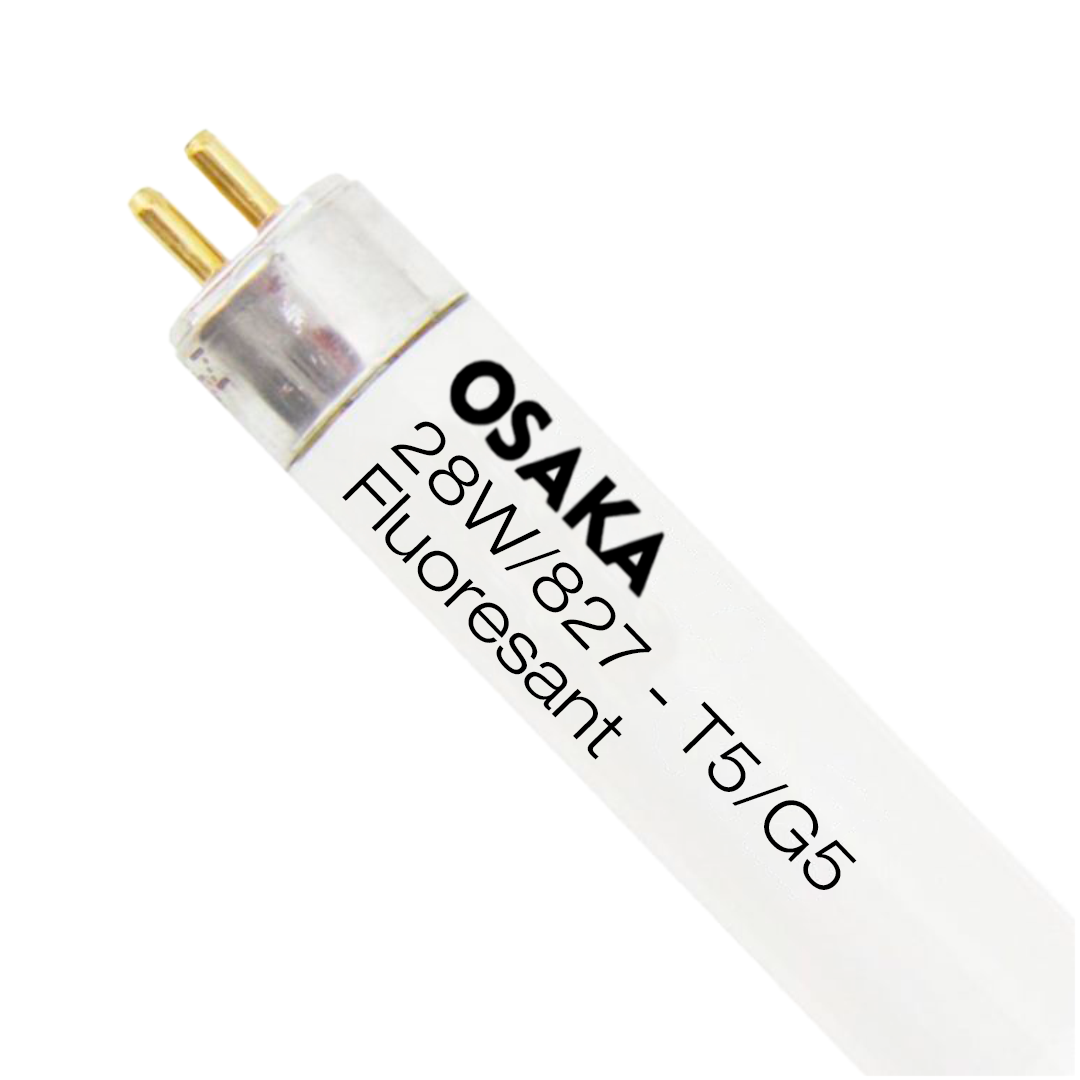 Osaka/28w-827-t5-g5-floresan-ampul/