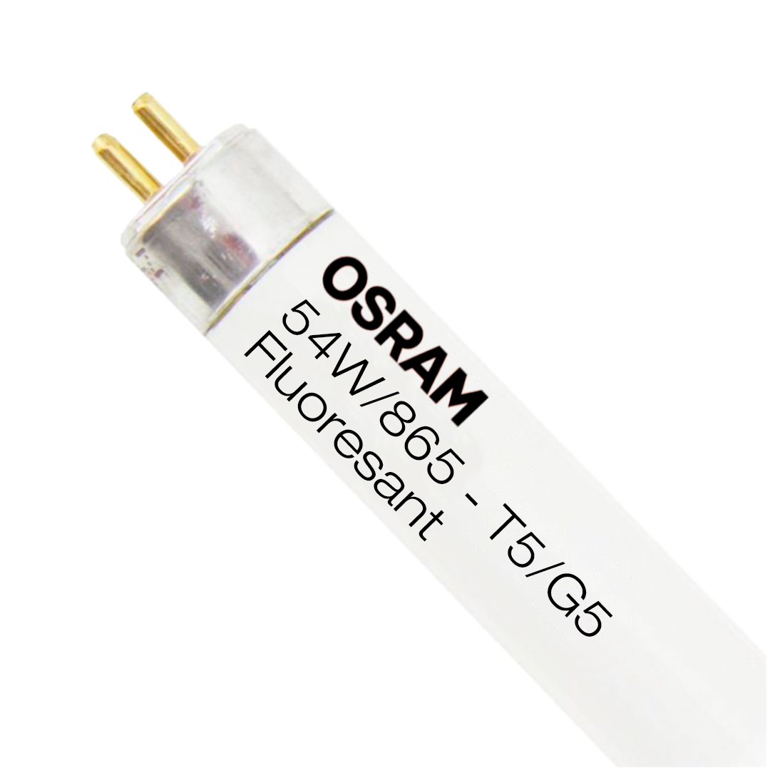 Osram/54w-865-t5-g5-floresan-ampul/