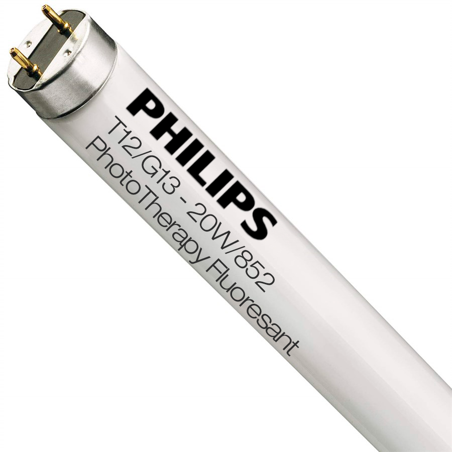 Philips/20w-fototerapi-852-t12-g13-floresan-ampul/