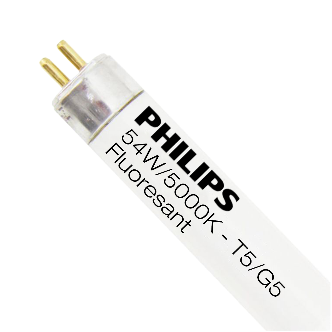 Philips/54w-950-t5-g5-floresan-ampul/