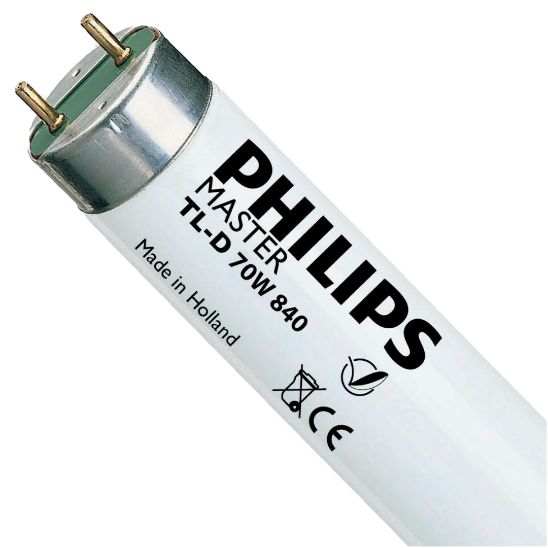 Philips/70w-4000k-t8-g13-26x1800mm/