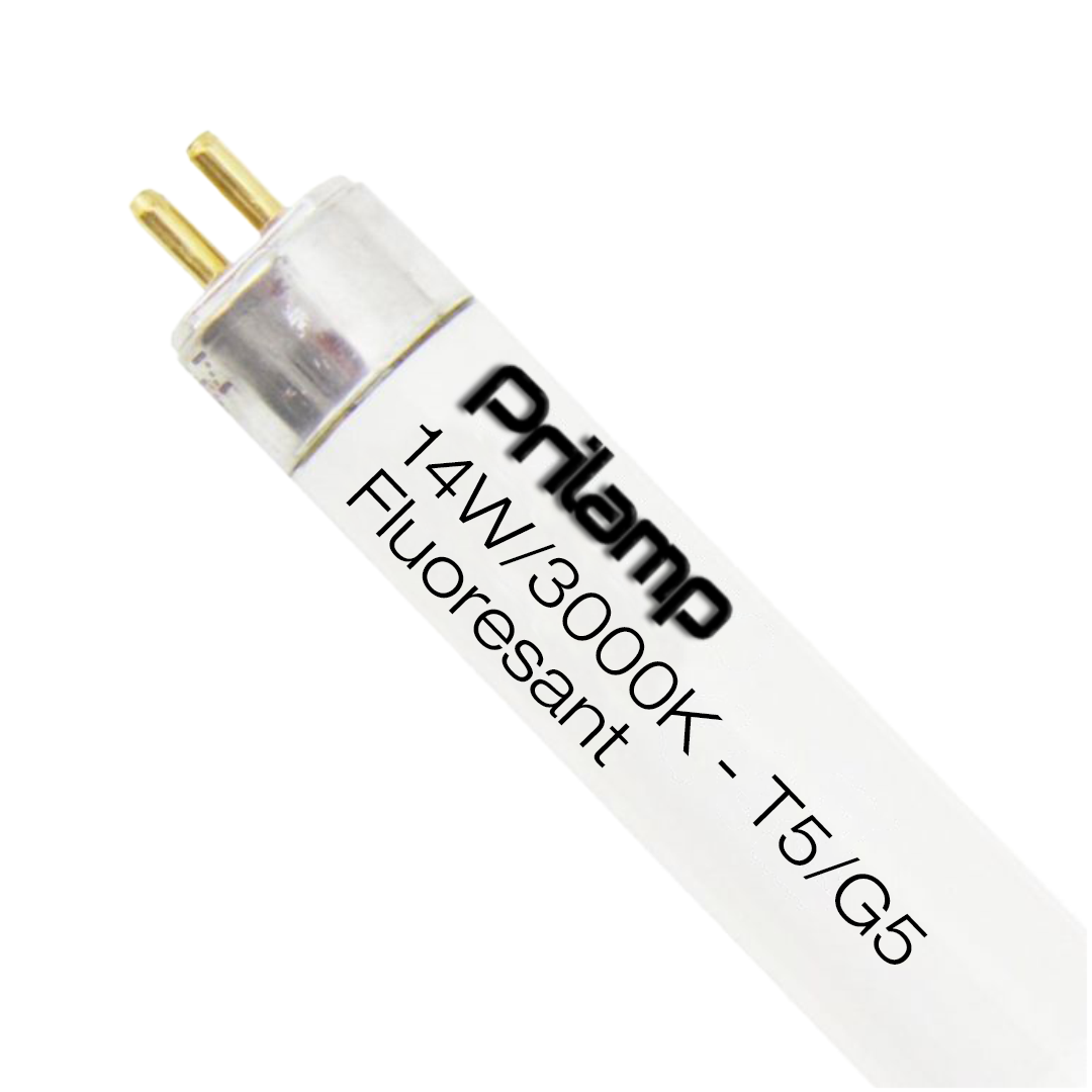 Prilamp/14w-830-t5-g5-floresan-ampul