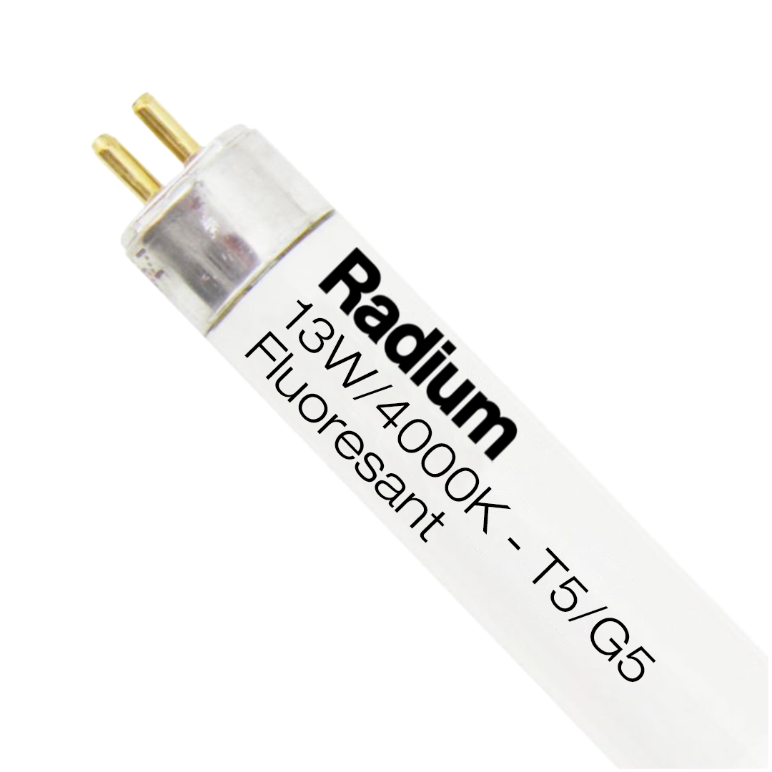Radium/13w-840-t5-g5-floresan-ampul/