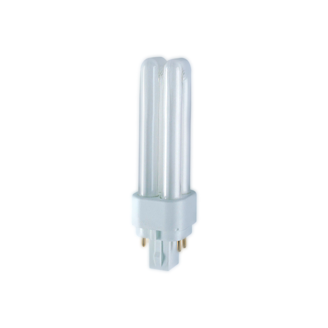 Osram/26w-1800lm-4000k-dulux-d-e-pl-c-kompakt-floresan-ampul/1