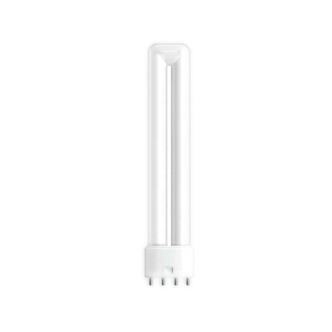 Osram/18w-BL-dulux-l-pl-l-4p-kompakt-floresan-ampul/1