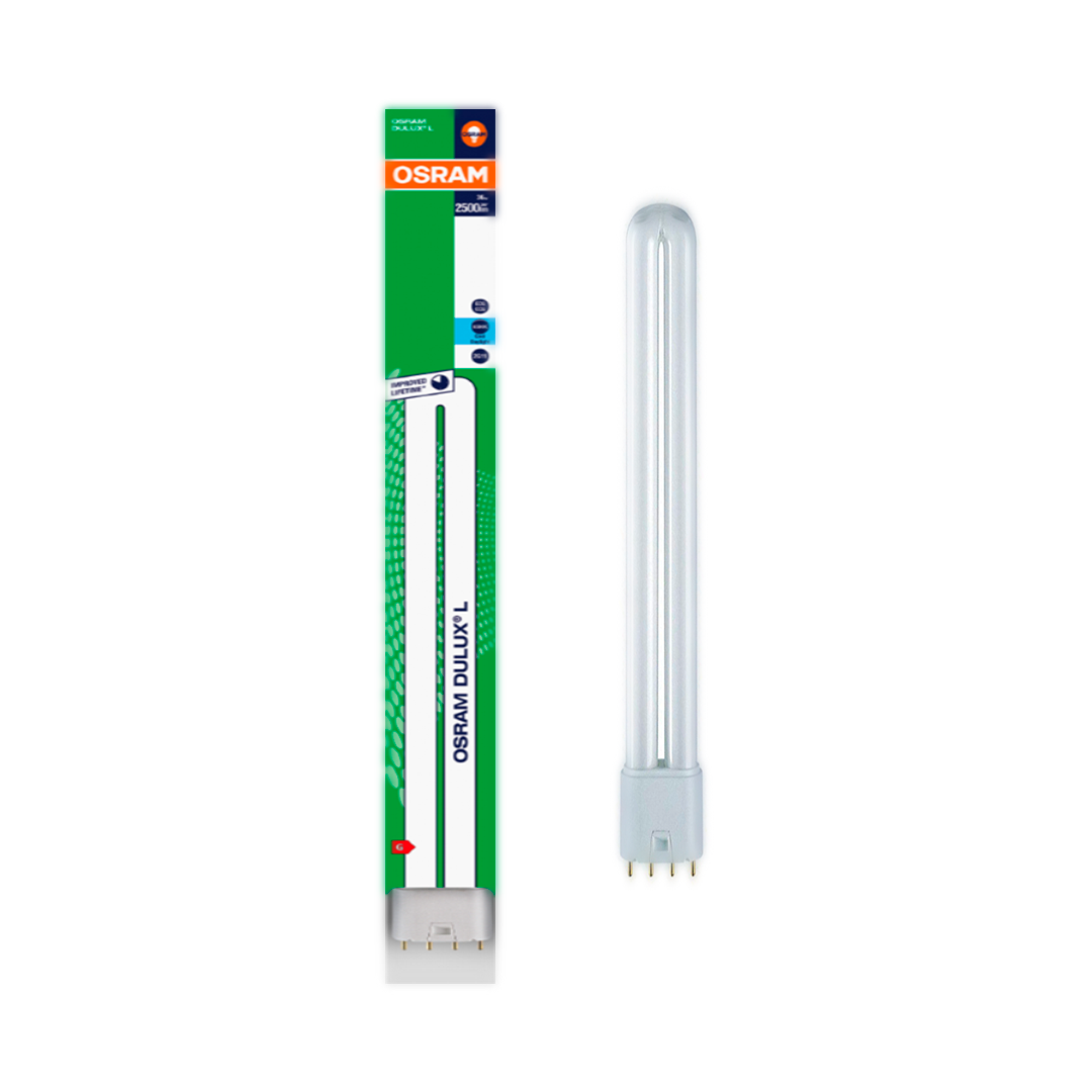 Osram/36w-2700lm-4000k-dulux-l-pl-l-kompakt-floresan-ampul/2