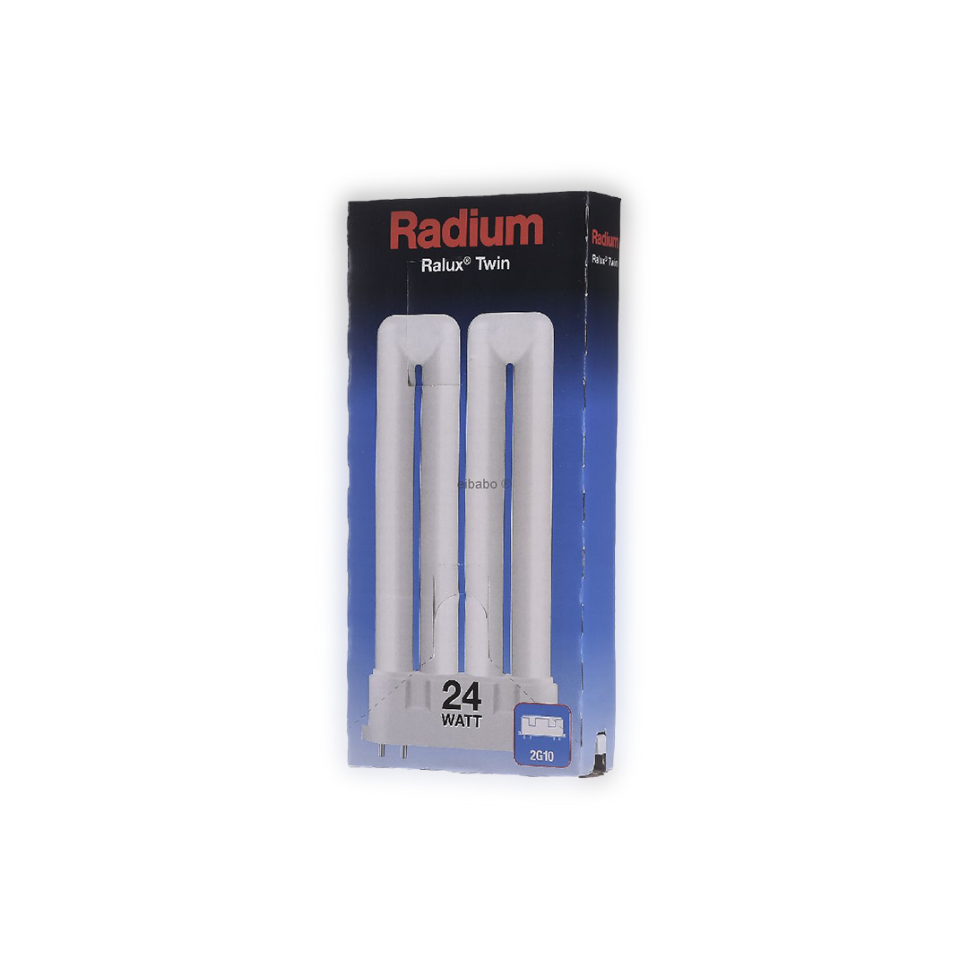 Radium/36w-ralux-f-2700k-2800lm-kompakt-floresan-ampul/2