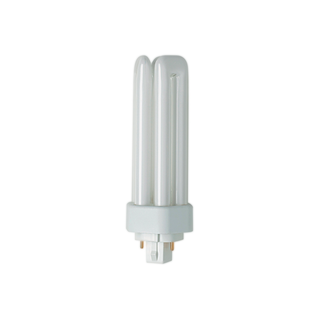 Osram/13w-900lm-3000k-dulux-t-pl-t-2p-kompakt-floresan-ampul/1