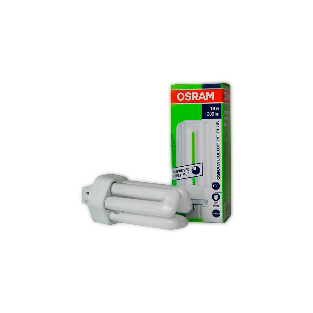 Osram/18w-1200lm-3000k-dulux-t-pl-t-2p-kompakt-floresan/2