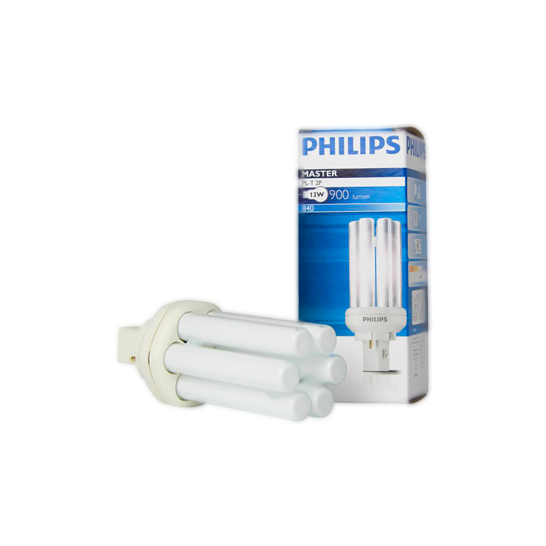 Philips/13w-3000k-925lm-2p-pl-t-kompakt-floresan-ampul/2