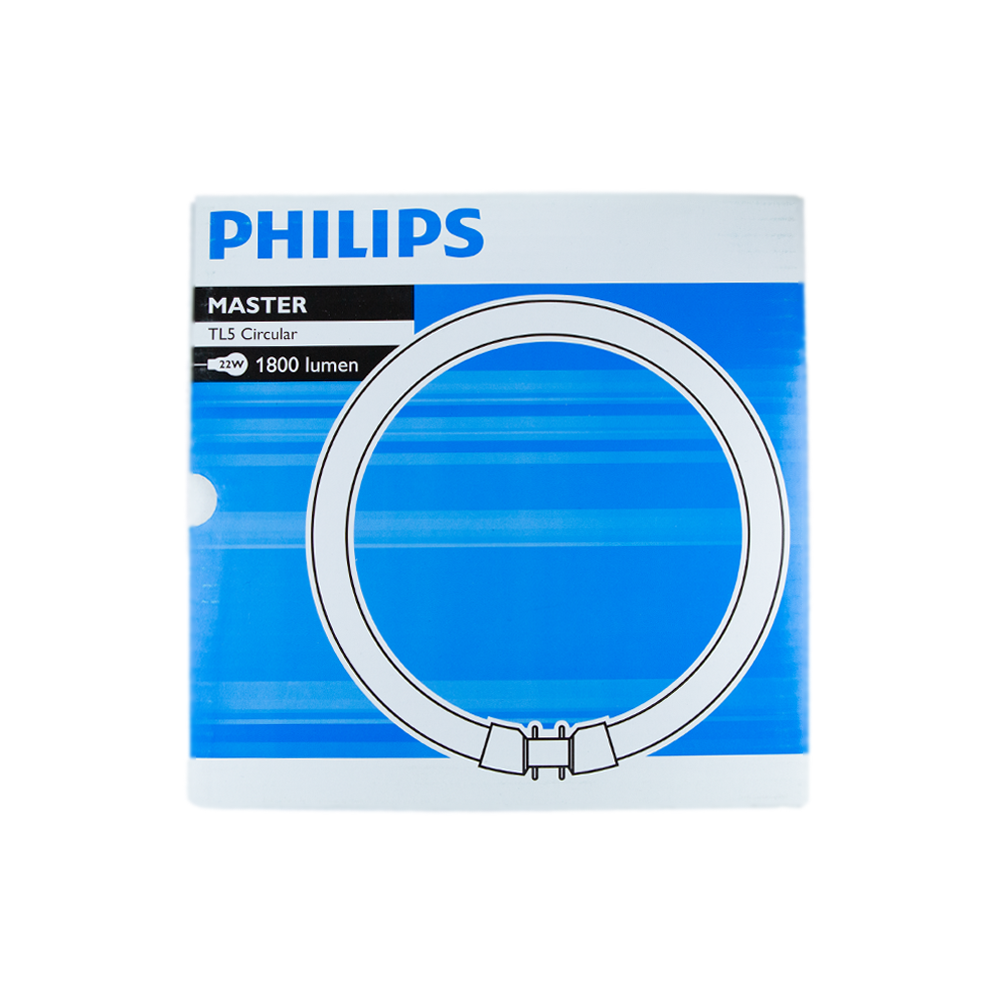 Philips TL5 1800LM 3000K T5-Simit Floresanlar