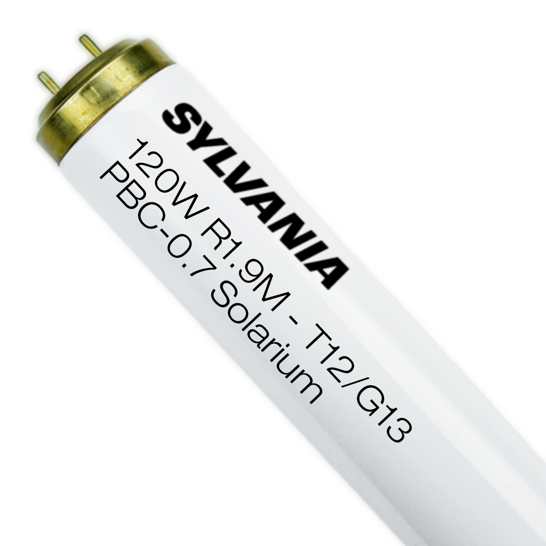 Sylvania/120w-1nokta9r-t12-g13-solaryum-floresan-ampul/