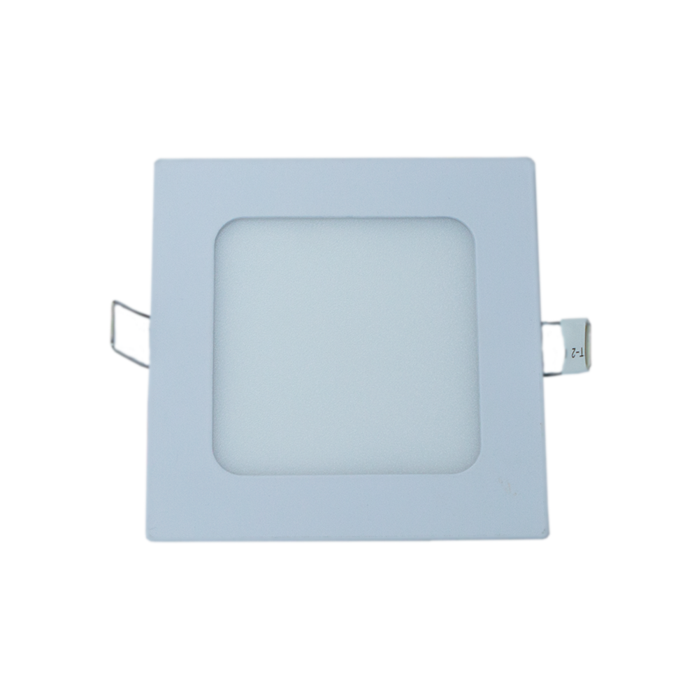 DunyaLed/6w-570lm-3000k-siva-alti-led-spot-panel/1