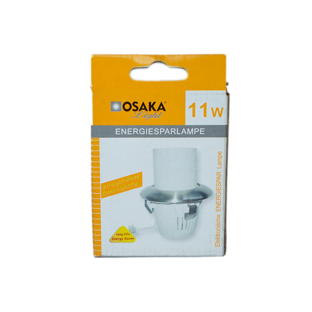 Osaka/11w-220-240v-400lm-4000k-soft-cam-siva-alti-tasarruflu-ampul/2