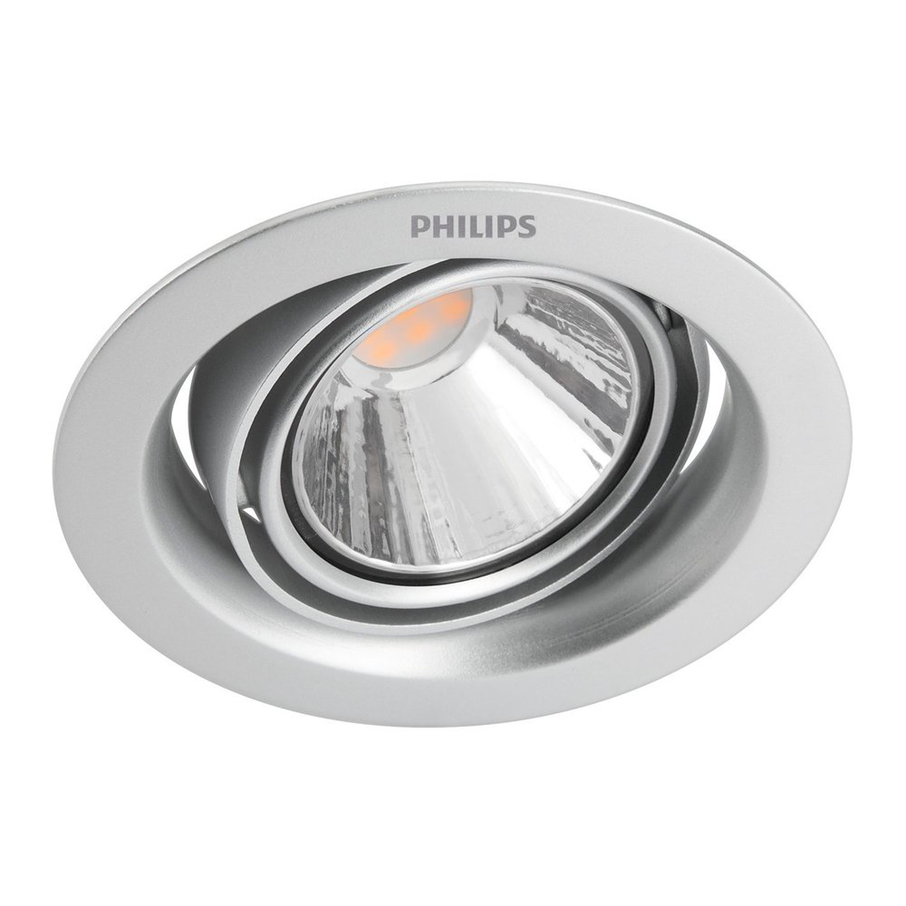 Philips/Pomeron/3w-2700k/1