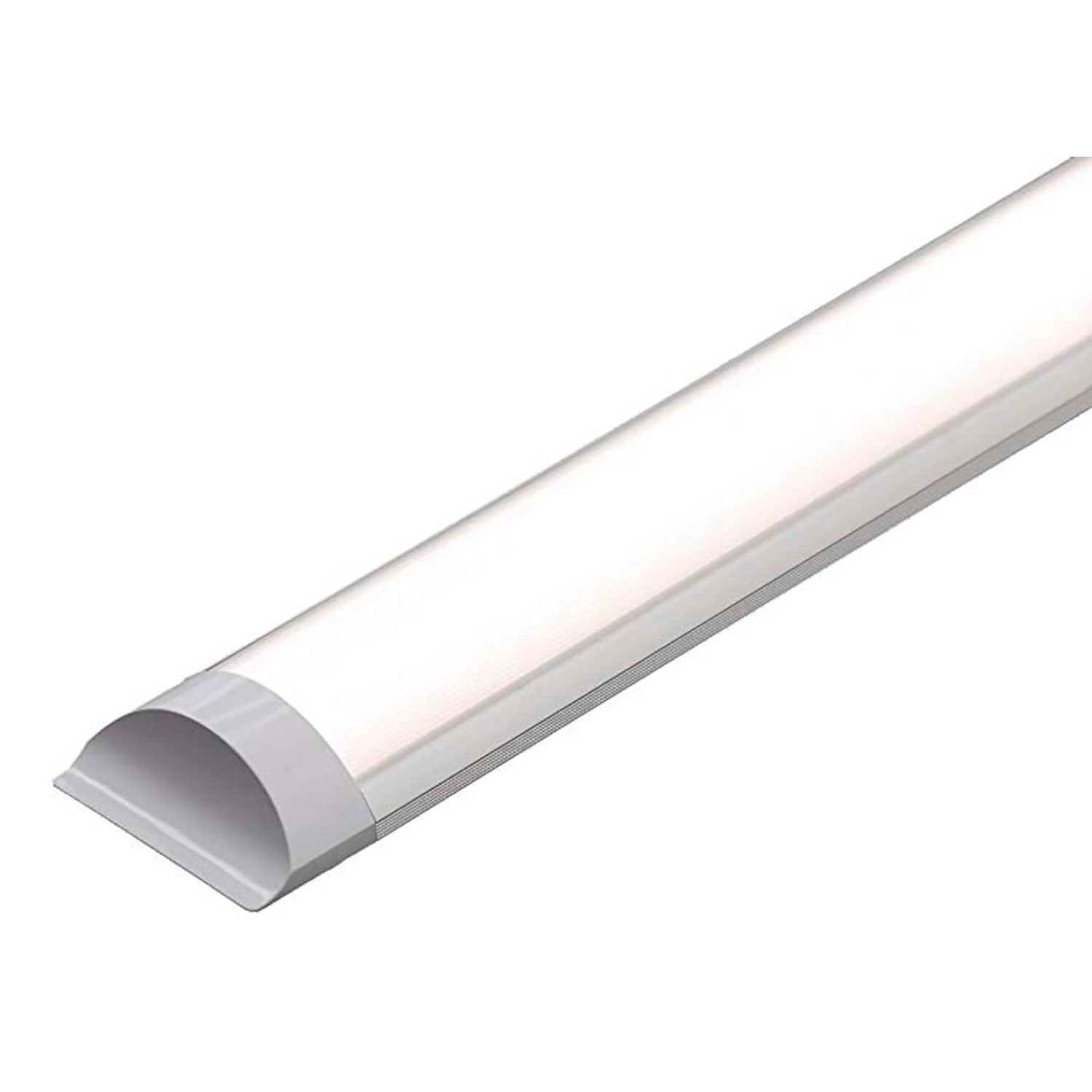 Lightson/18w-6500k-led-bant-armatur-120cm/1