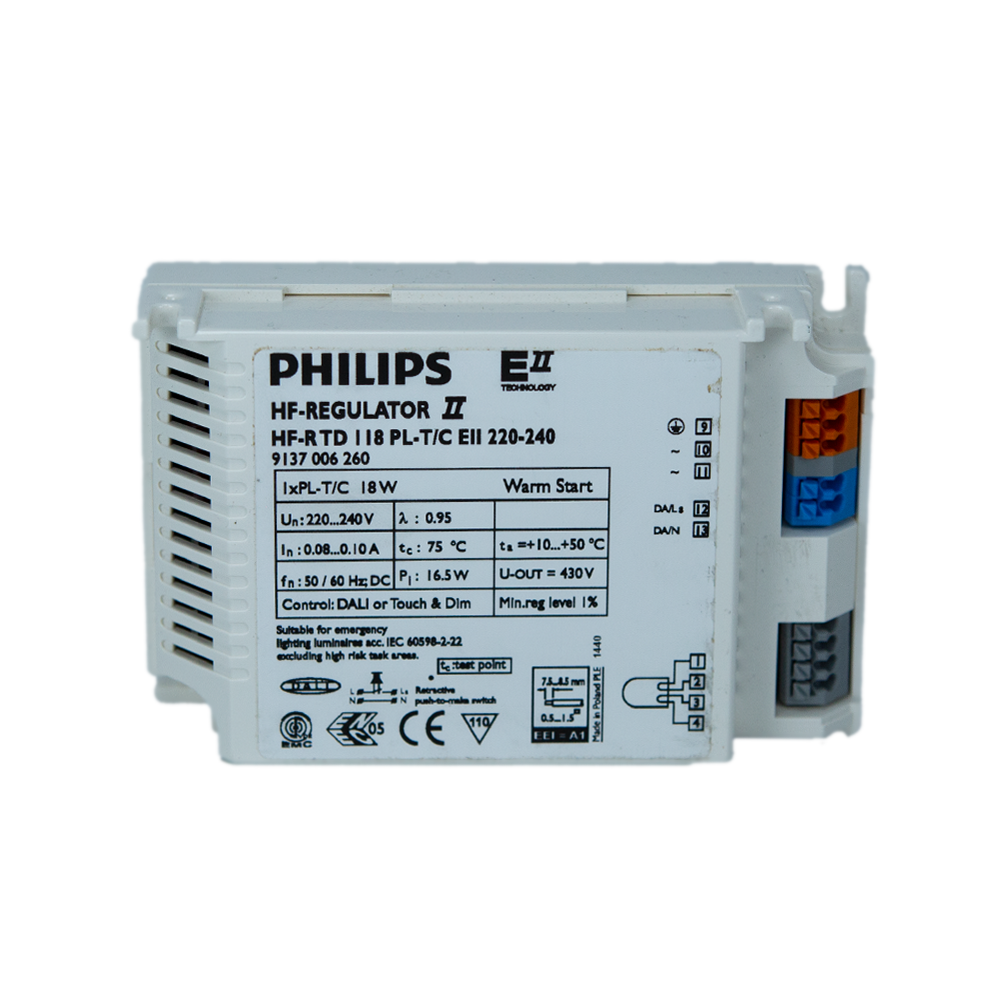 HF-R-TD-1x18w-elektronik-balast/1