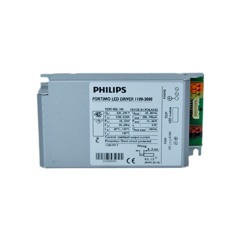 Philips/Fortimo-1100w-3000w-02-07a-led-driver/1