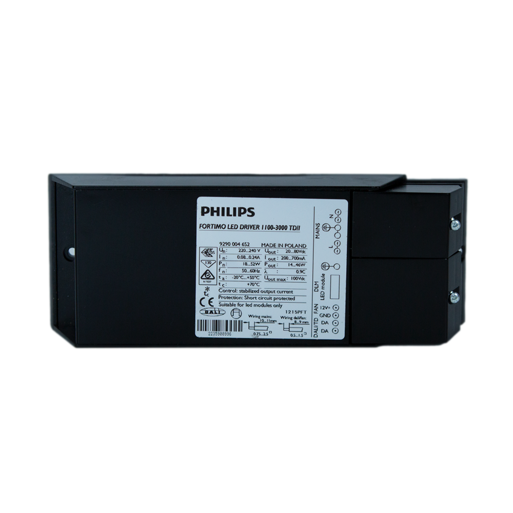 Philips/Fortimo-td-1100w-3000w-02-07a-led-driver/1