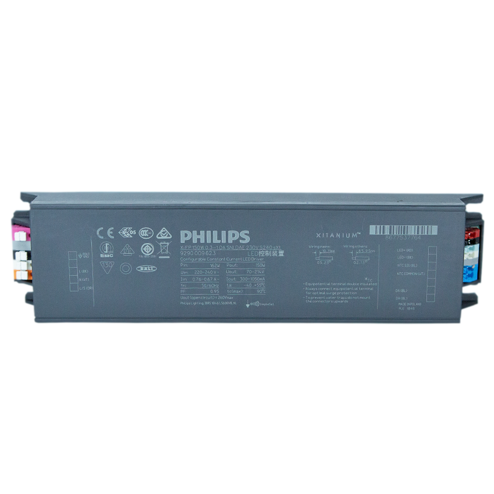Philips/Xitanium-Xi-FP-150w-03-1a-led-driver/1