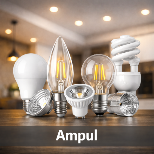 Ampul