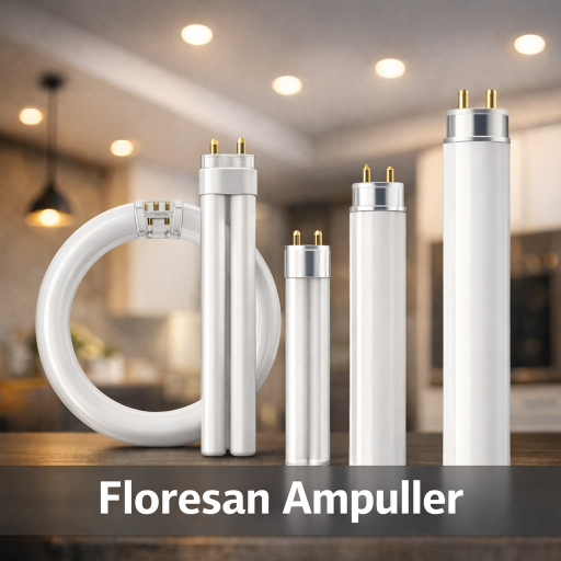 Floresan