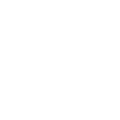 Led Ampuller