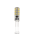 Led Kapsül Ampuller