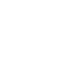 Kompakt Floresan