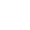 Elektronik Balastlar