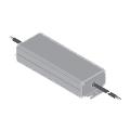Led Driverlar