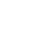 Röleler
