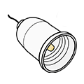 Duylar