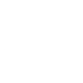 Parti Cihazları