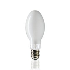 Philips 220W 190V 18250LM 2000K Sodyum Buharlı Elips Ampul