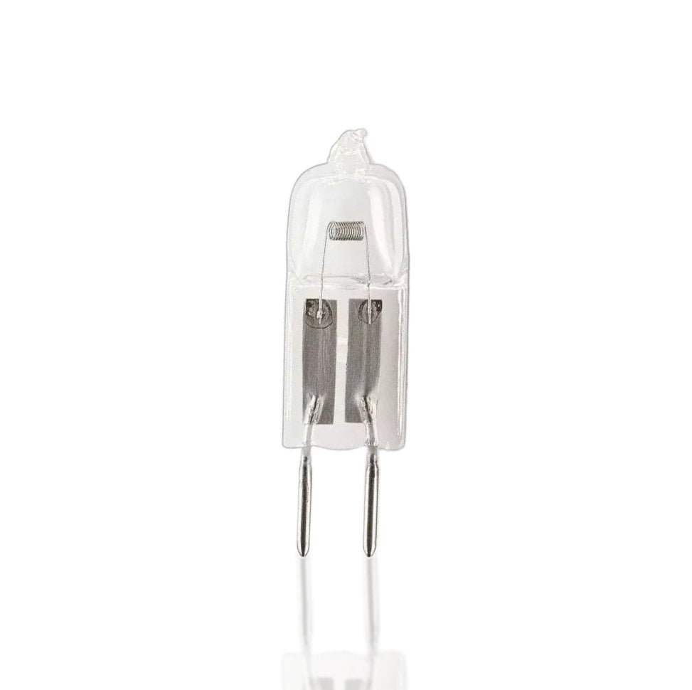 Liğtex 20W 24V 320Lmn 3000K G4 Halojen Kapsül Ampul