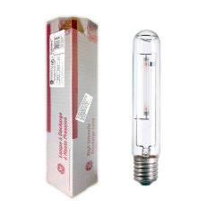 General Electric 400W 2200K E40 Sodyum Buharlı Ampul