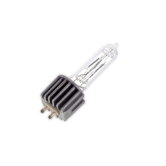 General Electric 575W 220-240V 14900LM 2800K G9,5 Halojen Ampul