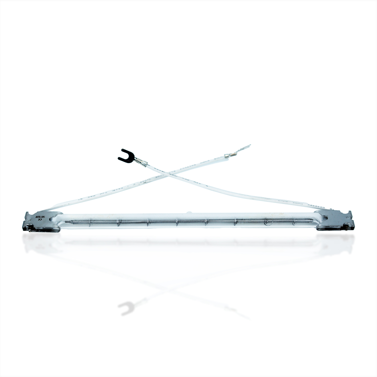 Splendor 1200W Isıtıcı Cihaz Ampulleri