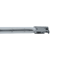 Splendor 1200W Isıtıcı Cihaz Ampulleri