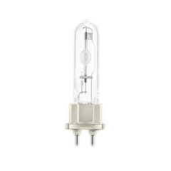 Osram 35W 3400LM 3000K G12 Metal Halide Ampul