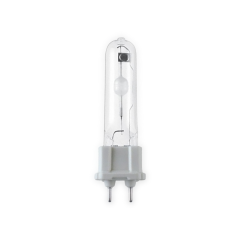 Osram 70W 6800LM 3000K G12 Metal Halide Ampul