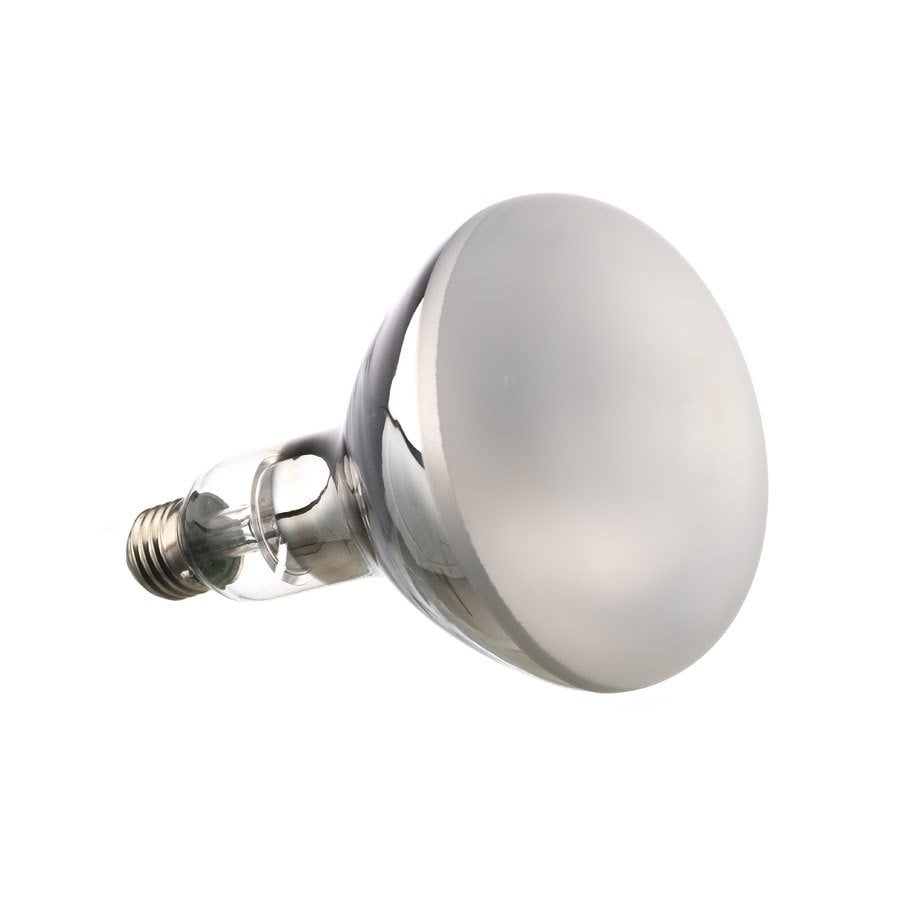 Osram Ultra Vitalux 300W 230V E27 UV Ampul