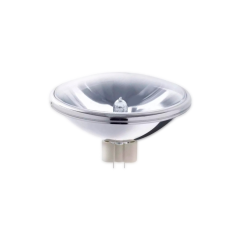 Osram 1000W 230V 2800K GX16D Par64 CP62 Halojen Ampul