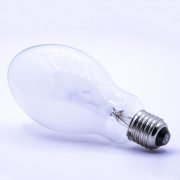 German Energy 125W 220-240V 2800Lm 3600K E27 P60 Cıva Buharlı Ampul
