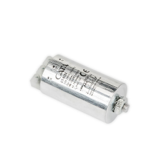Cata 70-400W 220-240V 5A Ateşleyici Ignator