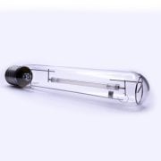 Philips 400W 230V 56700Lm 2000K Sodyum Buharlı Ampul