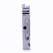 Philips 400W 230V 56700Lm 2000K Sodyum Buharlı Ampul