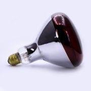 Tungsram 150W E27 İnfrared Ampul